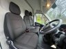 USED 2023 72 CITROEN RELAY 2.2 BlueHDi 35 Enterprise Edition Panel Van 5dr Diesel Manual L3 High Roof Euro 6 (s/s) (140 ps) 