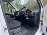 USED 2023 72 CITROEN RELAY 2.2 BlueHDi 35 Enterprise Edition Panel Van 5dr Diesel Manual L3 High Roof Euro 6 (s/s) (140 ps) 