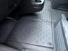 USED 2023 72 CITROEN RELAY 2.2 BlueHDi 35 Enterprise Edition Panel Van 5dr Diesel Manual L3 High Roof Euro 6 (s/s) (140 ps) 