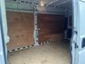USED 2023 72 CITROEN RELAY 2.2 BlueHDi 35 Enterprise Edition Panel Van 5dr Diesel Manual L3 High Roof Euro 6 (s/s) (140 ps) 