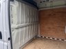 USED 2023 72 CITROEN RELAY 2.2 BlueHDi 35 Enterprise Edition Panel Van 5dr Diesel Manual L3 High Roof Euro 6 (s/s) (140 ps) 