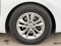 USED 2015 15 HYUNDAI I30 1.6 CRDi Blue Drive SE Tourer 5dr Diesel Manual Euro 6 (s/s) (110 ps) 