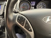 USED 2015 15 HYUNDAI I30 1.6 CRDi Blue Drive SE Tourer 5dr Diesel Manual Euro 6 (s/s) (110 ps) 