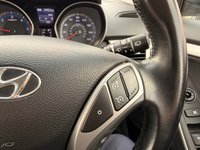 USED 2015 15 HYUNDAI I30 1.6 CRDi Blue Drive SE Tourer 5dr Diesel Manual Euro 6 (s/s) (110 ps) 