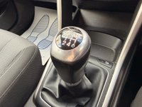 USED 2015 15 HYUNDAI I30 1.6 CRDi Blue Drive SE Tourer 5dr Diesel Manual Euro 6 (s/s) (110 ps) 