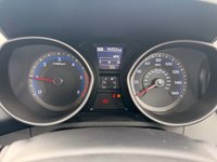 USED 2015 15 HYUNDAI I30 1.6 CRDi Blue Drive SE Tourer 5dr Diesel Manual Euro 6 (s/s) (110 ps) 