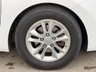USED 2015 15 HYUNDAI I30 1.6 CRDi Blue Drive SE Tourer 5dr Diesel Manual Euro 6 (s/s) (110 ps) 