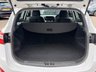 USED 2015 15 HYUNDAI I30 1.6 CRDi Blue Drive SE Tourer 5dr Diesel Manual Euro 6 (s/s) (110 ps) 