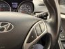 USED 2015 15 HYUNDAI I30 1.6 CRDi Blue Drive SE Tourer 5dr Diesel Manual Euro 6 (s/s) (110 ps) 
