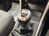 USED 2015 15 HYUNDAI I30 1.6 CRDi Blue Drive SE Tourer 5dr Diesel Manual Euro 6 (s/s) (110 ps) 