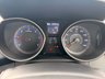 USED 2015 15 HYUNDAI I30 1.6 CRDi Blue Drive SE Tourer 5dr Diesel Manual Euro 6 (s/s) (110 ps) 