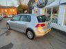 USED 2013 13 VOLKSWAGEN GOLF 1.6 TDI BlueMotion Tech S Hatchback 5dr Diesel Manual Euro 5 (s/s) (105 ps) 
