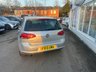 USED 2013 13 VOLKSWAGEN GOLF 1.6 TDI BlueMotion Tech S Hatchback 5dr Diesel Manual Euro 5 (s/s) (105 ps) 