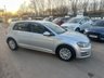 USED 2013 13 VOLKSWAGEN GOLF 1.6 TDI BlueMotion Tech S Hatchback 5dr Diesel Manual Euro 5 (s/s) (105 ps) 