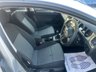 USED 2013 13 VOLKSWAGEN GOLF 1.6 TDI BlueMotion Tech S Hatchback 5dr Diesel Manual Euro 5 (s/s) (105 ps) 
