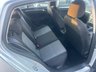 USED 2013 13 VOLKSWAGEN GOLF 1.6 TDI BlueMotion Tech S Hatchback 5dr Diesel Manual Euro 5 (s/s) (105 ps) 