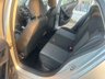 USED 2013 13 VOLKSWAGEN GOLF 1.6 TDI BlueMotion Tech S Hatchback 5dr Diesel Manual Euro 5 (s/s) (105 ps) 