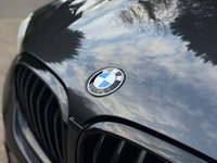 USED 2021 21 BMW X3 3.0 M40i SUV 5dr Petrol Auto xDrive Euro 6 (s/s) (360 ps) 