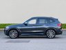 USED 2021 21 BMW X3 3.0 M40i SUV 5dr Petrol Auto xDrive Euro 6 (s/s) (360 ps) 