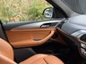USED 2021 21 BMW X3 3.0 M40i SUV 5dr Petrol Auto xDrive Euro 6 (s/s) (360 ps) 