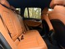 USED 2021 21 BMW X3 3.0 M40i SUV 5dr Petrol Auto xDrive Euro 6 (s/s) (360 ps) 