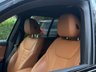 USED 2021 21 BMW X3 3.0 M40i SUV 5dr Petrol Auto xDrive Euro 6 (s/s) (360 ps) 
