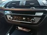 USED 2021 21 BMW X3 3.0 M40i SUV 5dr Petrol Auto xDrive Euro 6 (s/s) (360 ps) 