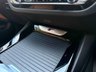 USED 2021 21 BMW X3 3.0 M40i SUV 5dr Petrol Auto xDrive Euro 6 (s/s) (360 ps) 