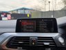 USED 2021 21 BMW X3 3.0 M40i SUV 5dr Petrol Auto xDrive Euro 6 (s/s) (360 ps) 