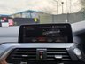 USED 2021 21 BMW X3 3.0 M40i SUV 5dr Petrol Auto xDrive Euro 6 (s/s) (360 ps) 