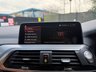 USED 2021 21 BMW X3 3.0 M40i SUV 5dr Petrol Auto xDrive Euro 6 (s/s) (360 ps) 
