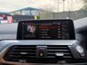 USED 2021 21 BMW X3 3.0 M40i SUV 5dr Petrol Auto xDrive Euro 6 (s/s) (360 ps) 