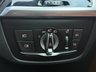 USED 2021 21 BMW X3 3.0 M40i SUV 5dr Petrol Auto xDrive Euro 6 (s/s) (360 ps) 