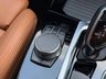 USED 2021 21 BMW X3 3.0 M40i SUV 5dr Petrol Auto xDrive Euro 6 (s/s) (360 ps) 