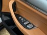 USED 2021 21 BMW X3 3.0 M40i SUV 5dr Petrol Auto xDrive Euro 6 (s/s) (360 ps) 