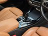 USED 2021 21 BMW X3 3.0 M40i SUV 5dr Petrol Auto xDrive Euro 6 (s/s) (360 ps) 