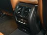 USED 2021 21 BMW X3 3.0 M40i SUV 5dr Petrol Auto xDrive Euro 6 (s/s) (360 ps) 