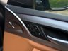 USED 2021 21 BMW X3 3.0 M40i SUV 5dr Petrol Auto xDrive Euro 6 (s/s) (360 ps) 