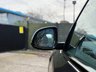 USED 2021 21 BMW X3 3.0 M40i SUV 5dr Petrol Auto xDrive Euro 6 (s/s) (360 ps) 