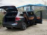 USED 2021 21 BMW X3 3.0 M40i SUV 5dr Petrol Auto xDrive Euro 6 (s/s) (360 ps) 