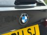 USED 2021 21 BMW X3 3.0 M40i SUV 5dr Petrol Auto xDrive Euro 6 (s/s) (360 ps) 