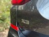 USED 2021 21 BMW X3 3.0 M40i SUV 5dr Petrol Auto xDrive Euro 6 (s/s) (360 ps) 