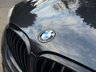 USED 2021 21 BMW X3 3.0 M40i SUV 5dr Petrol Auto xDrive Euro 6 (s/s) (360 ps) 