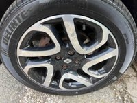 USED 2015 65 RENAULT CAPTUR 1.5 dCi ENERGY Dynamique S Nav Euro 6 (s/s) 5dr JUST SERVICED AND MOT