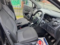 USED 2015 65 RENAULT CAPTUR 1.5 dCi ENERGY Dynamique S Nav Euro 6 (s/s) 5dr JUST SERVICED AND MOT
