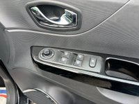 USED 2015 65 RENAULT CAPTUR 1.5 dCi ENERGY Dynamique S Nav Euro 6 (s/s) 5dr JUST SERVICED AND MOT