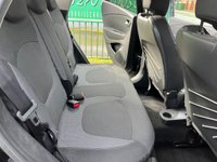 USED 2015 65 RENAULT CAPTUR 1.5 dCi ENERGY Dynamique S Nav Euro 6 (s/s) 5dr JUST SERVICED AND MOT