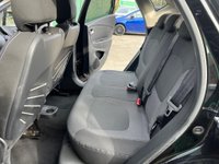 USED 2015 65 RENAULT CAPTUR 1.5 dCi ENERGY Dynamique S Nav Euro 6 (s/s) 5dr JUST SERVICED AND MOT