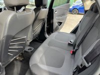 USED 2015 65 RENAULT CAPTUR 1.5 dCi ENERGY Dynamique S Nav Euro 6 (s/s) 5dr JUST SERVICED AND MOT