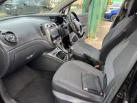 USED 2015 65 RENAULT CAPTUR 1.5 dCi ENERGY Dynamique S Nav Euro 6 (s/s) 5dr JUST SERVICED AND MOT